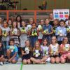 09_klasse 5B